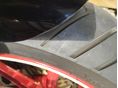 HONDA CBR 900 RR 1994/3 - 4