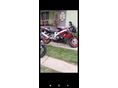 HONDA CBR 900 RR 1994/3 - 5