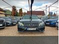 MERCEDES-BENZ E 250 2014/4 - 2