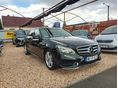 MERCEDES-BENZ E 250 2014/4 - 3