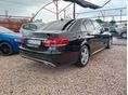 MERCEDES-BENZ E 250 2014/4 - 4