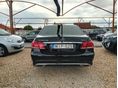MERCEDES-BENZ E 250 2014/4 - 5