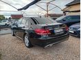 MERCEDES-BENZ E 250 2014/4 - 6