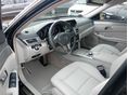 MERCEDES-BENZ E 250 2014/4 - 7