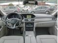 MERCEDES-BENZ E 250 2014/4 - 8