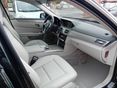 MERCEDES-BENZ E 250 2014/4 - 9