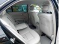 MERCEDES-BENZ E 250 2014/4 - 10