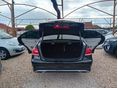 MERCEDES-BENZ E 250 2014/4 - 11