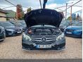 MERCEDES-BENZ E 250 2014/4 - 12