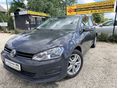 VOLKSWAGEN GOLF VII 2016/9 - 1