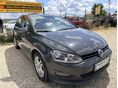 VOLKSWAGEN GOLF VII 2016/9 - 2