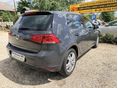 VOLKSWAGEN GOLF VII 2016/9 - 3