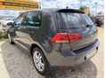 VOLKSWAGEN GOLF VII 2016/9 - 4