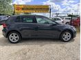 VOLKSWAGEN GOLF VII 2016/9 - 5