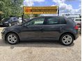 VOLKSWAGEN GOLF VII 2016/9 - 6