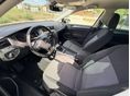 VOLKSWAGEN GOLF VII 2016/9 - 7