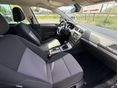 VOLKSWAGEN GOLF VII 2016/9 - 8