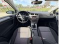 VOLKSWAGEN GOLF VII 2016/9 - 9