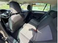 VOLKSWAGEN GOLF VII 2016/9 - 11