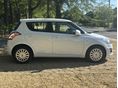 SUZUKI SWIFT 2015/4 - 8
