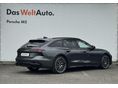AUDI A6 2026 - 2