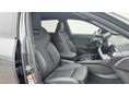 AUDI A6 2026 - 7