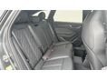 AUDI A6 2026 - 8