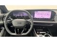 AUDI A6 2026 - 4