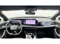 AUDI A6 2026 - 3