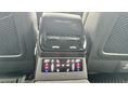 AUDI A6 2026 - 9