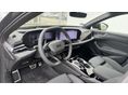 AUDI A6 2026 - 5