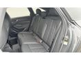 AUDI A6 2026 - 6