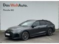 AUDI A6 2026 - 1