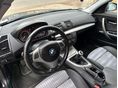 BMW 120 2005/6 - 8