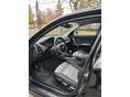 BMW 120 2005/6 - 9