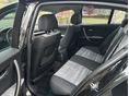 BMW 120 2005/6 - 10