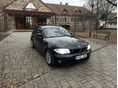 BMW 120 2005/6 - 2