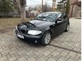 BMW 120d