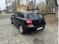 BMW 120 2005/6 - 6