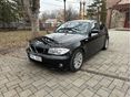 BMW 120 2005/6 - 3
