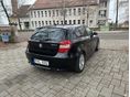 BMW 120 2005/6 - 7