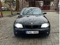 BMW 120 2005/6 - 4