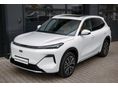 GEELY STARRAY EM-I 2026/1 - 1