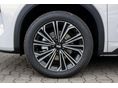 GEELY STARRAY EM-I 2026/1 - 4