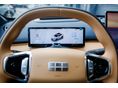 GEELY STARRAY EM-I 2026/1 - 6
