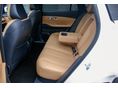 GEELY STARRAY EM-I 2026/1 - 7