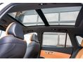 GEELY STARRAY EM-I 2026/1 - 12