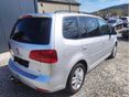 VOLKSWAGEN TOURAN 2014/9 - 2