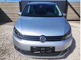 VOLKSWAGEN TOURAN 2014/9 - 5
