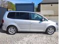 VOLKSWAGEN TOURAN 2014/9 - 6